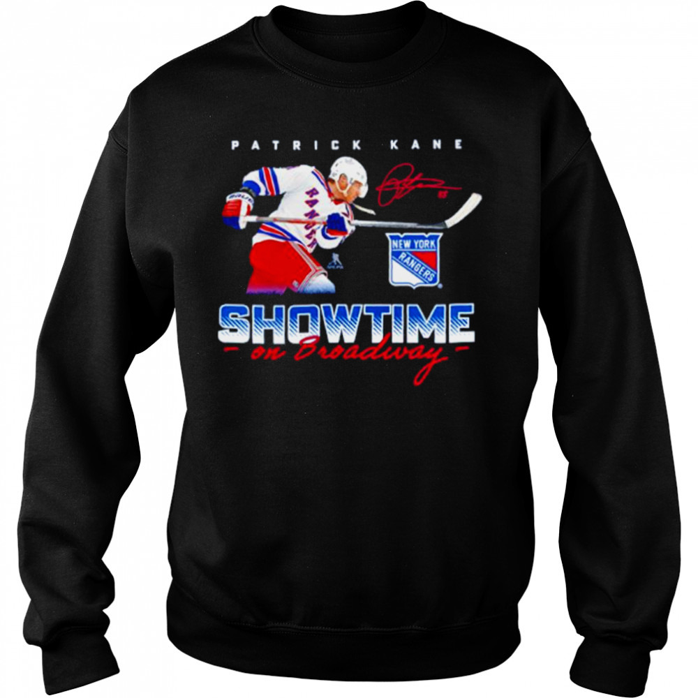 Sweat shirts