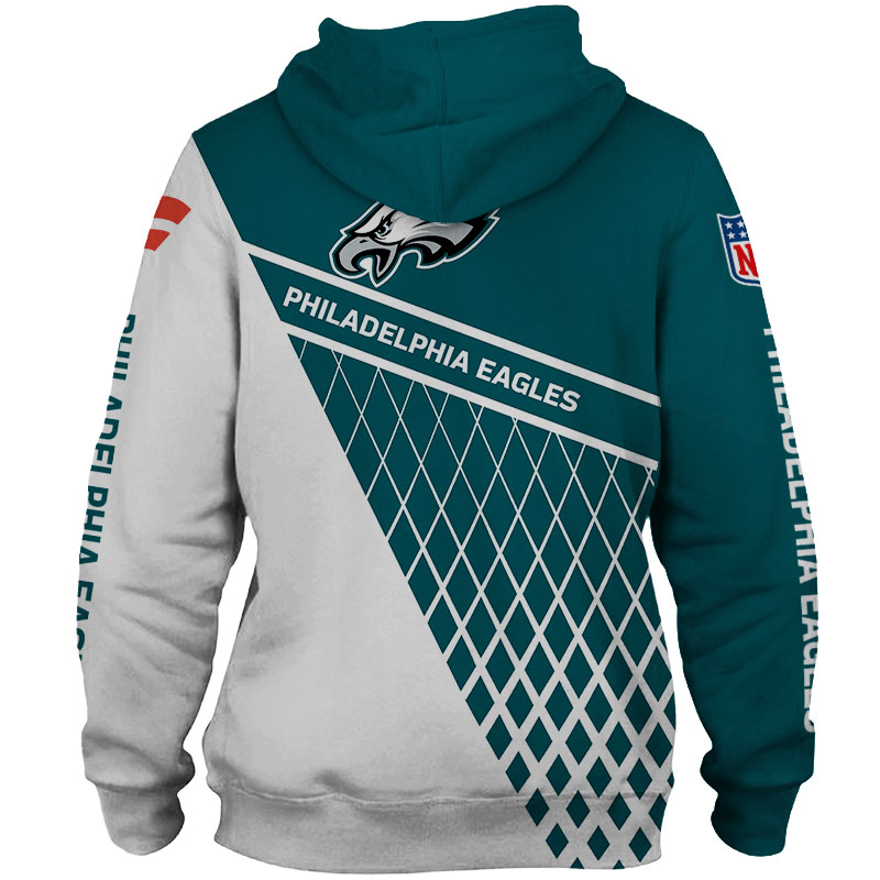 Philadelphia Eagles Hoodie cheap Sweatshirt gift for fan