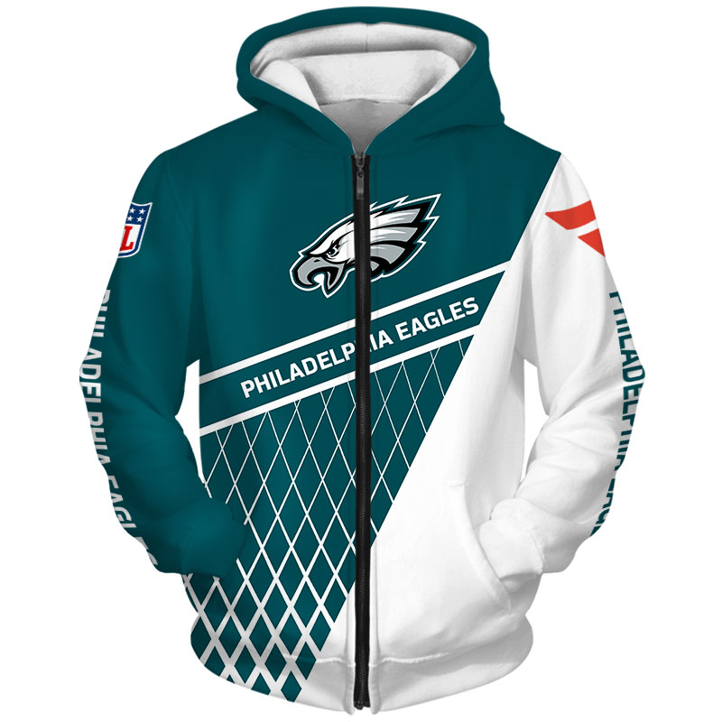 Philadelphia Eagles Hoodie cheap Sweatshirt gift for fan