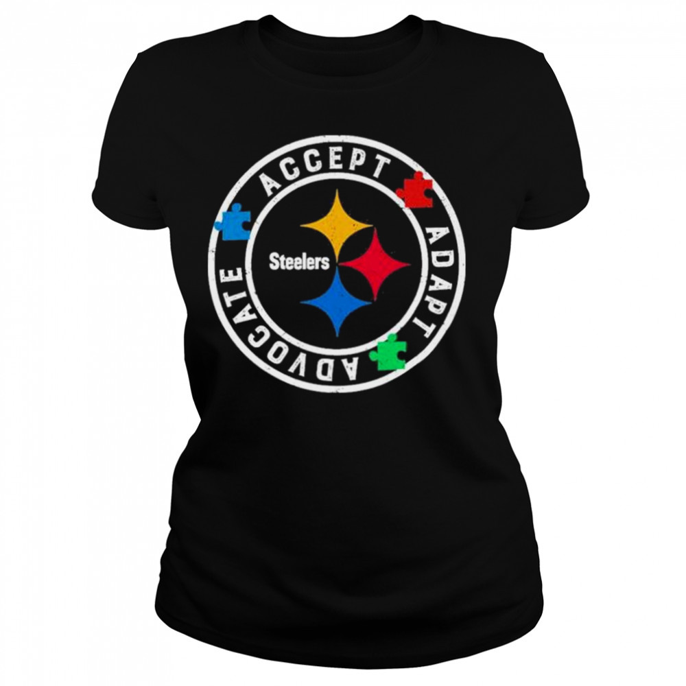 Women's shirts