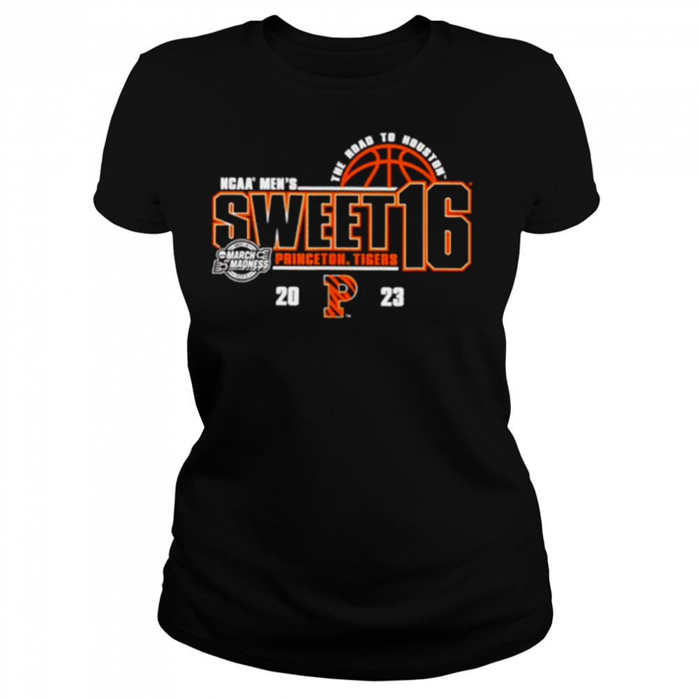 Women's shirts
