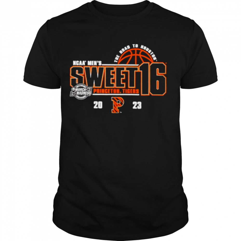 Unisex shirts