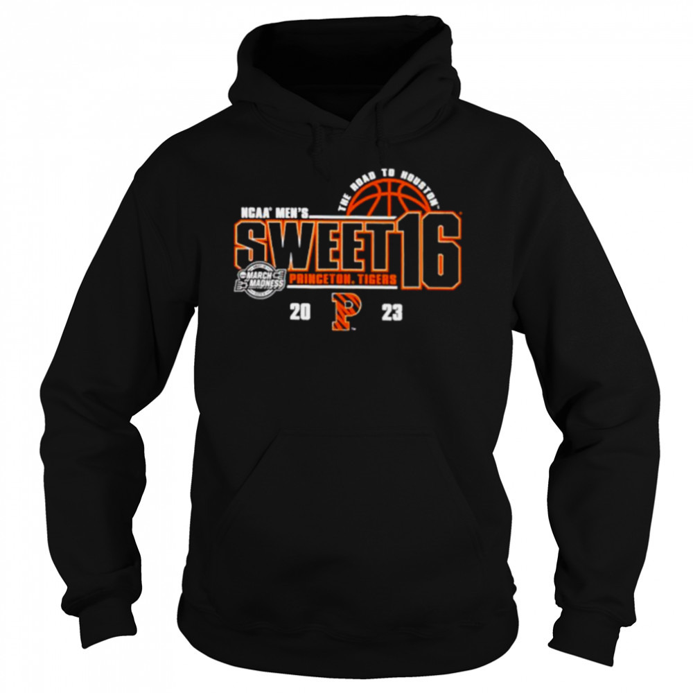 Hoodie shirts