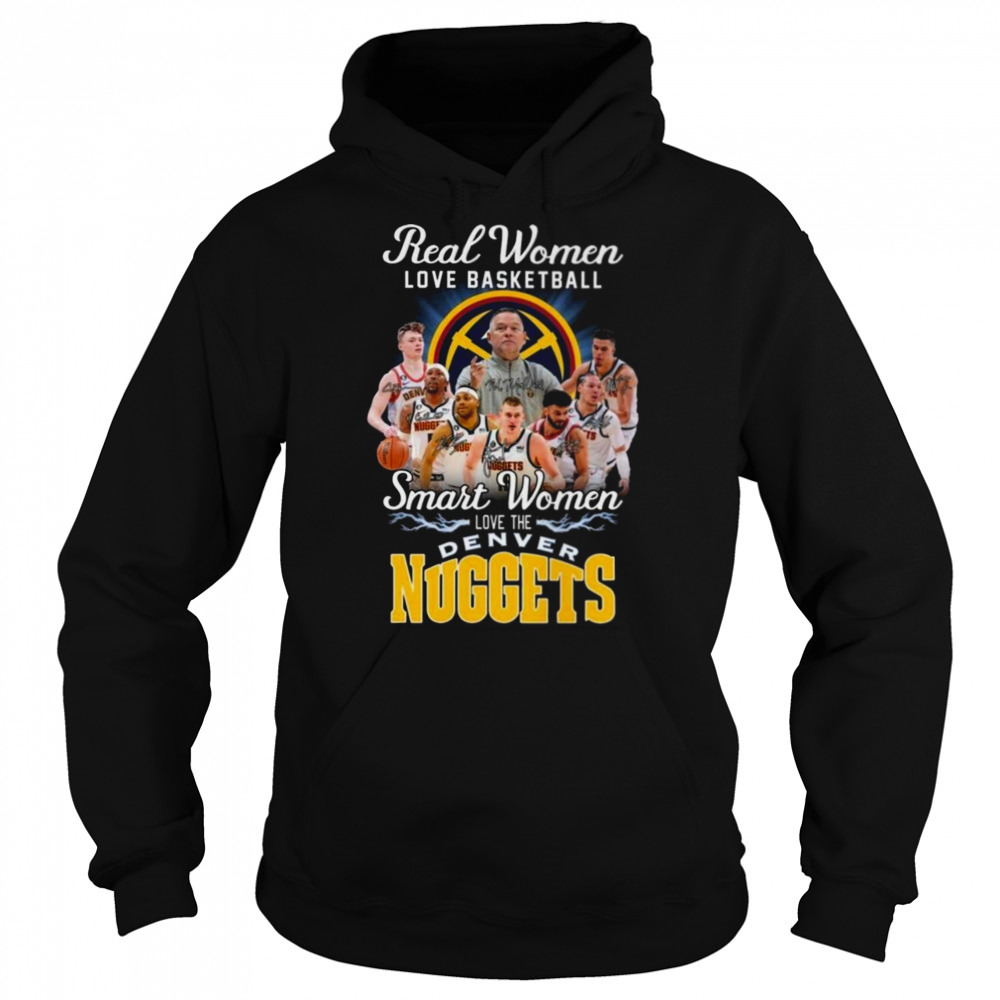 Hoodie shirts