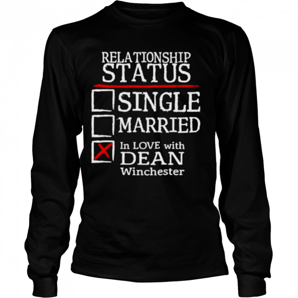 Long Sleeved shirts