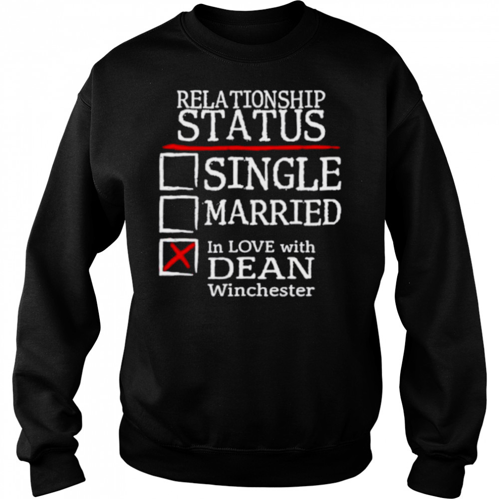 Sweat shirts