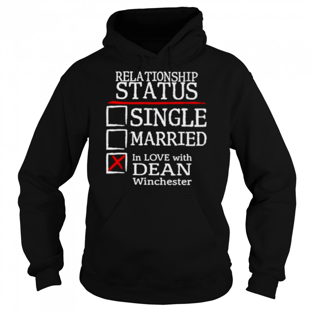 Hoodie shirts