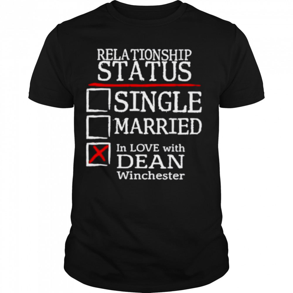 Unisex shirts