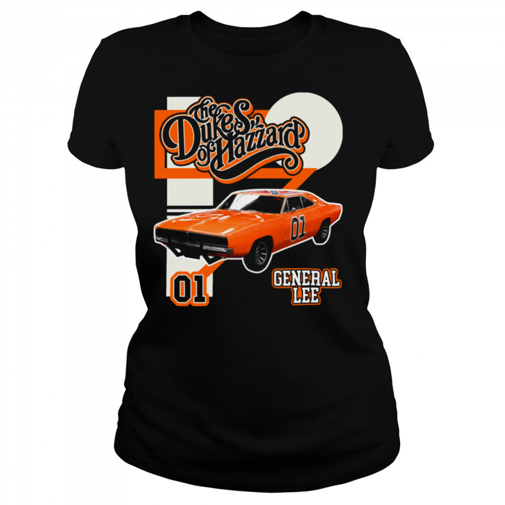Women's shirts