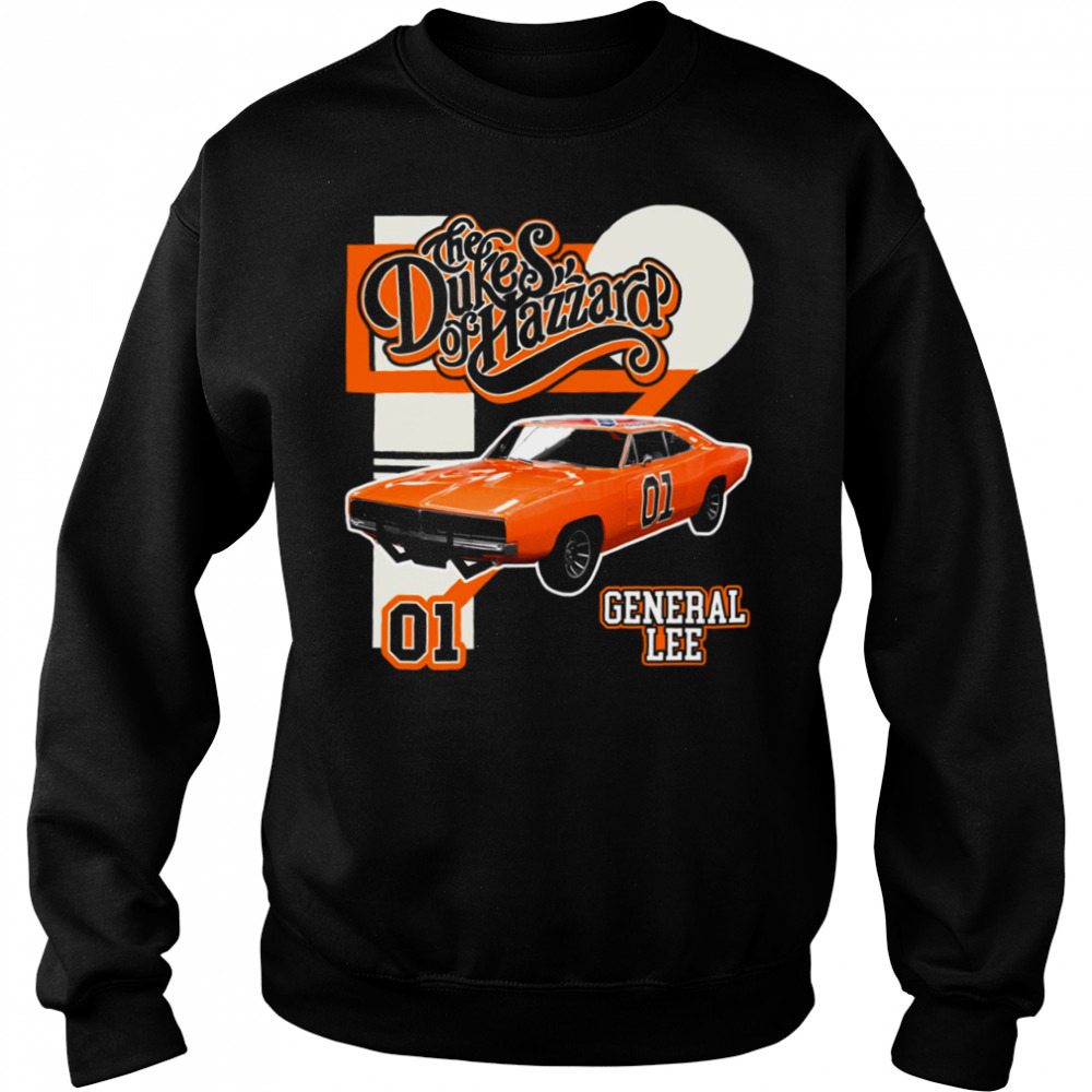Sweat shirts
