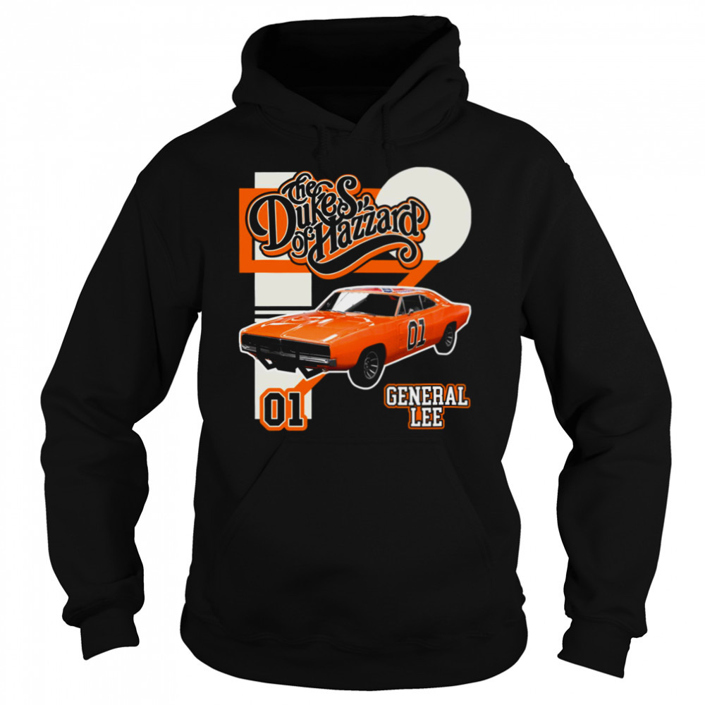 Hoodie shirts