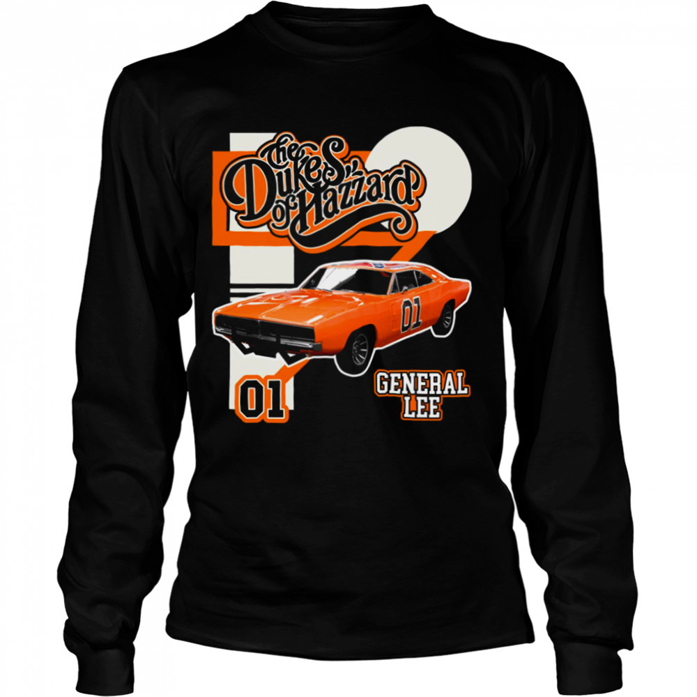 Long Sleeved shirts