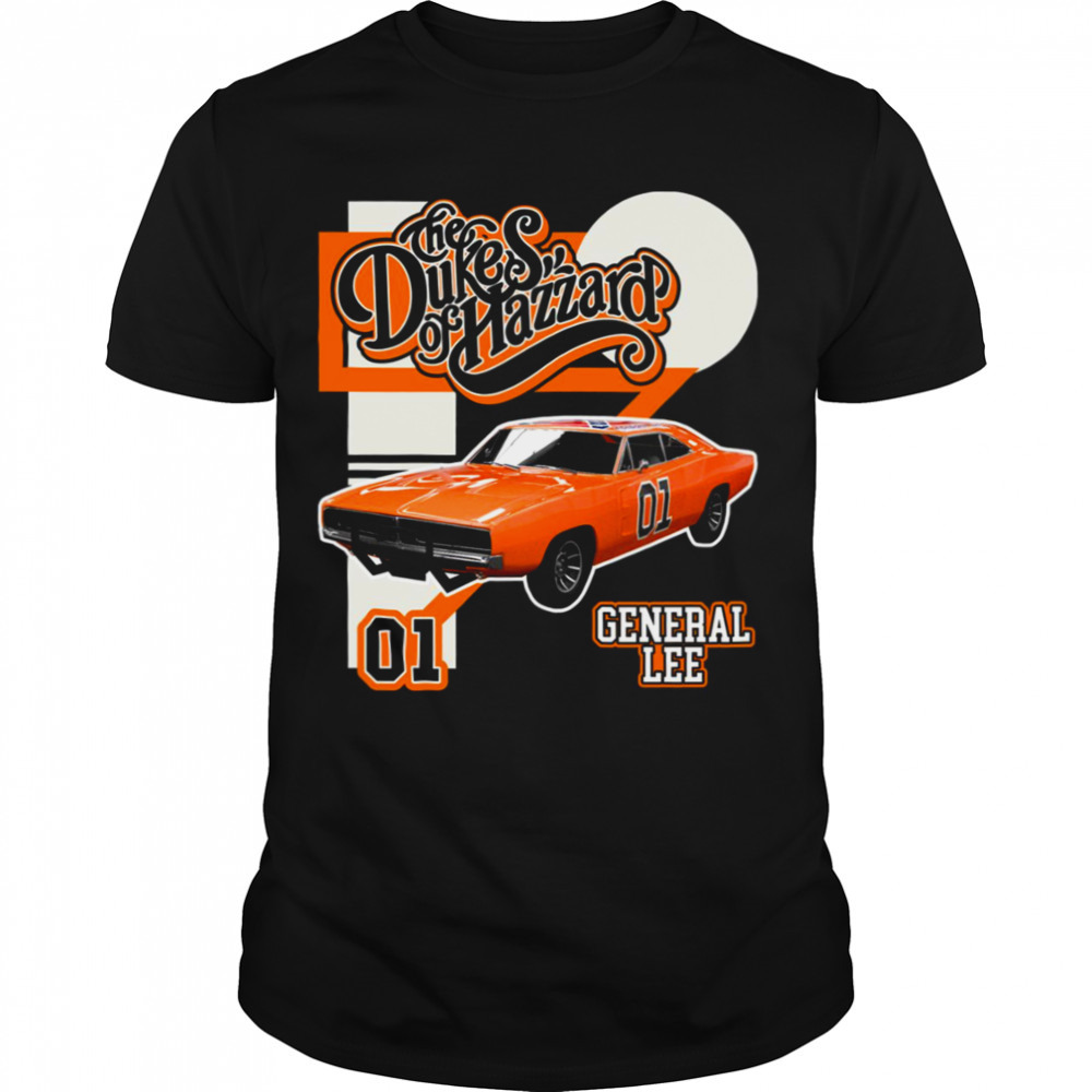 Unisex shirts