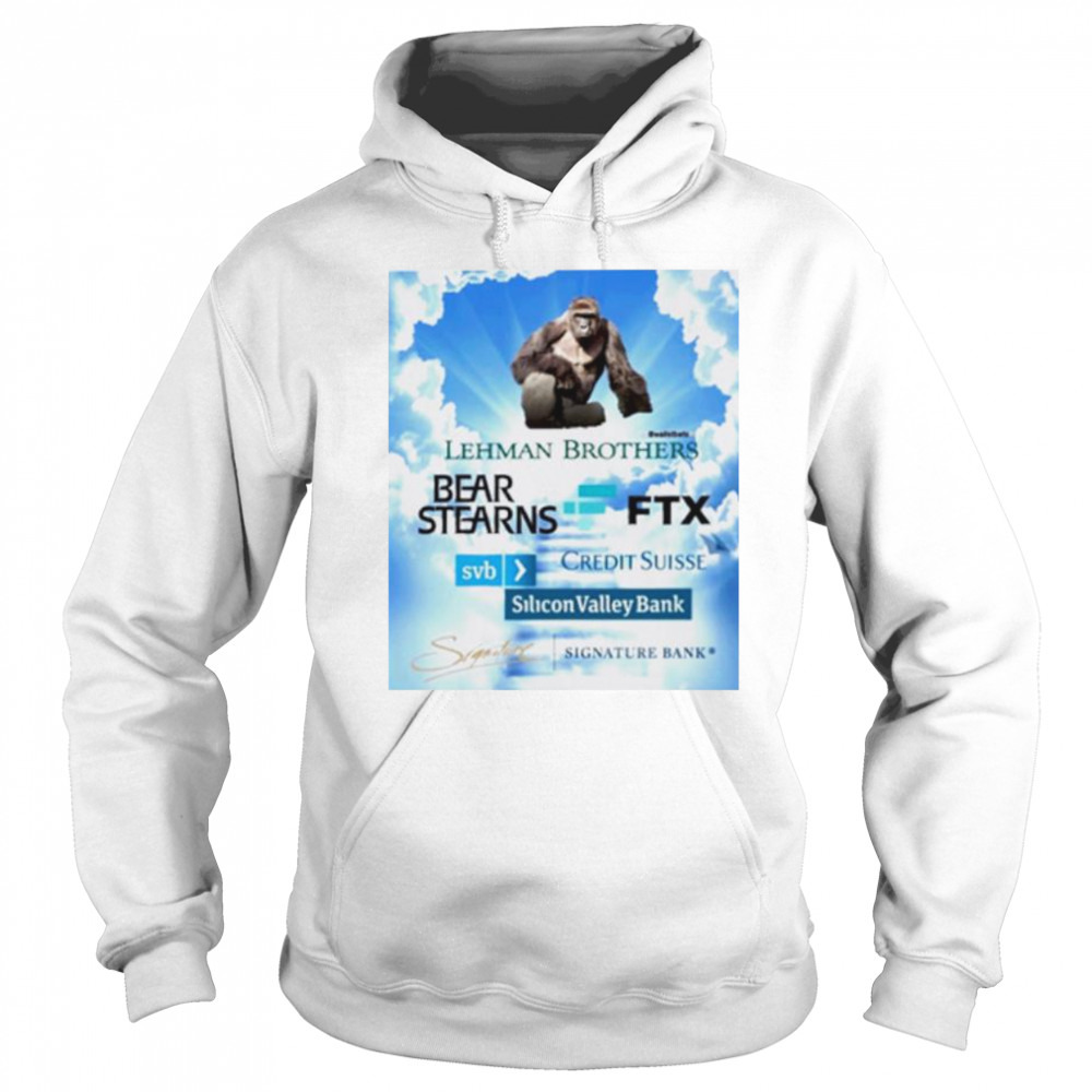 Hoodie shirt