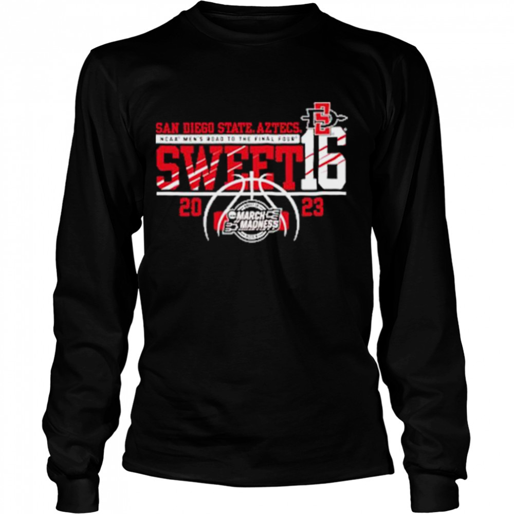 Long Sleeved shirts