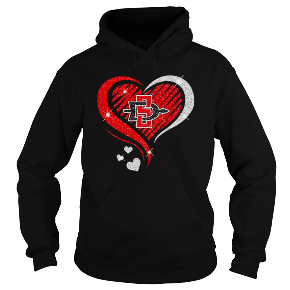 Hoodie shirts