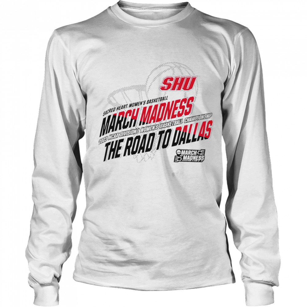 Long Sleeved shirt
