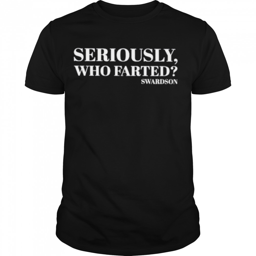 Unisex shirts