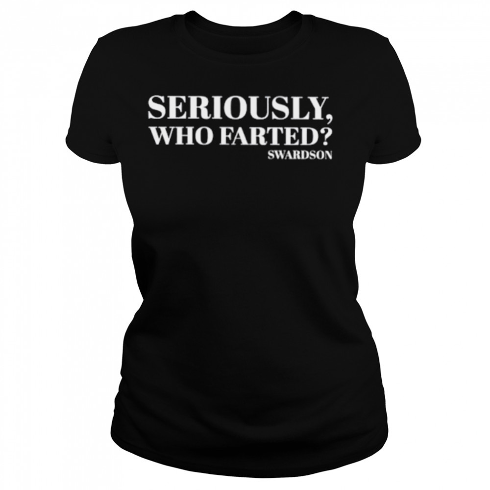 Women's shirts
