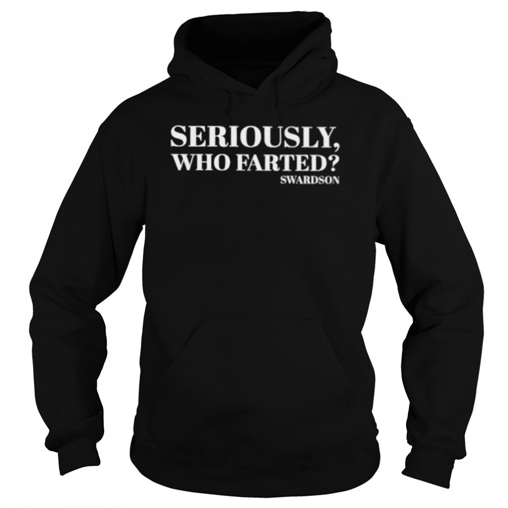 Hoodie shirts