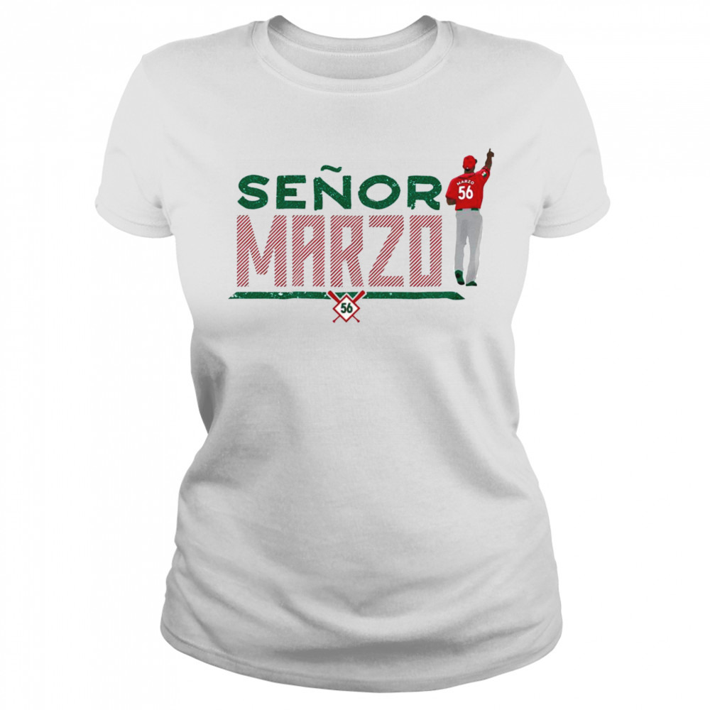 Women's shirt