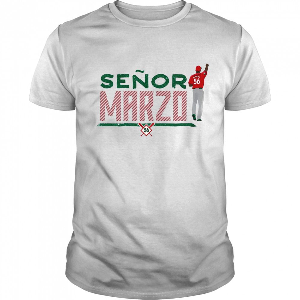 Unisex shirt