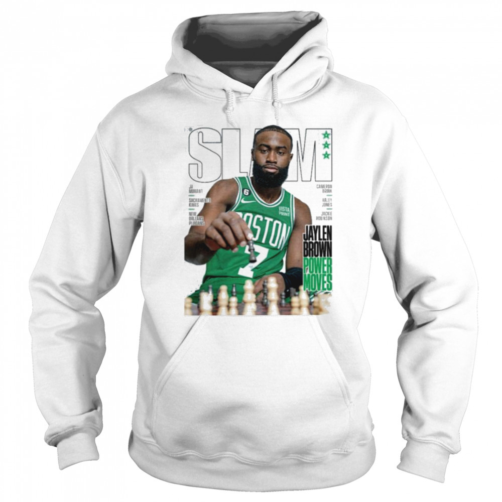 Hoodie shirt