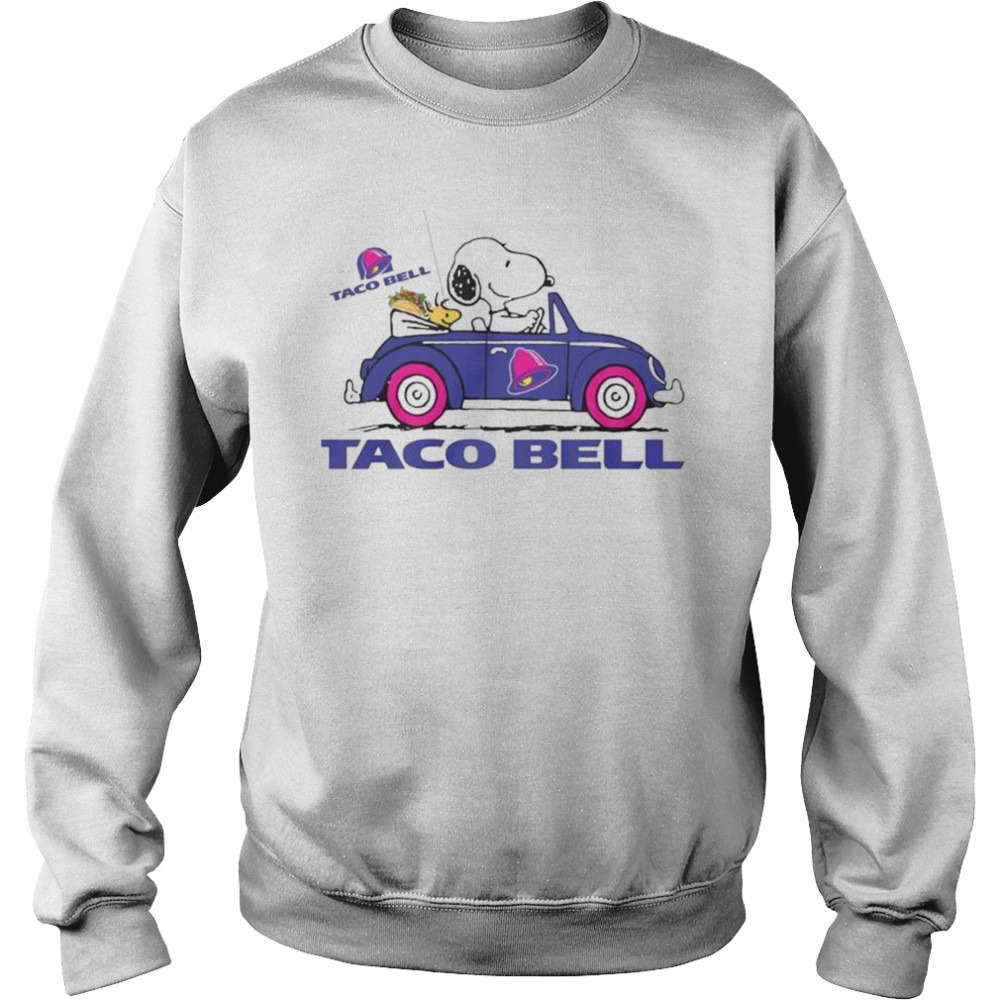 Sweat shirt