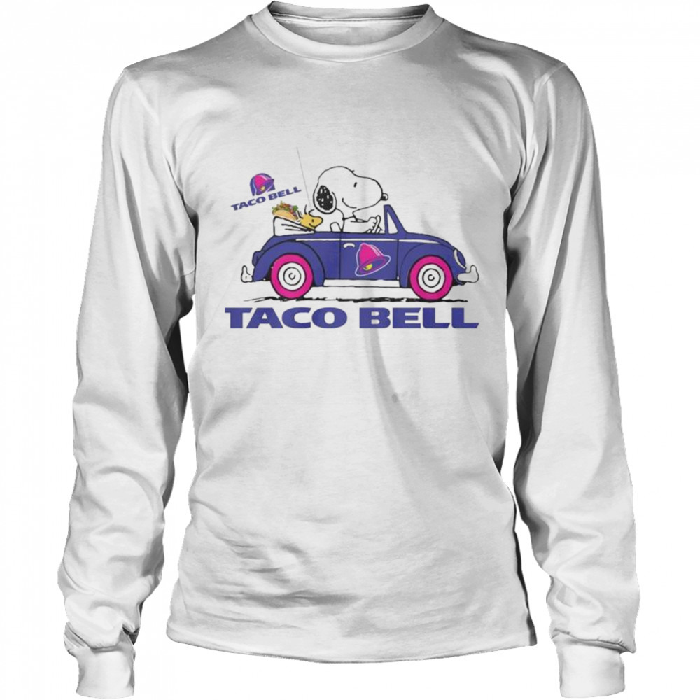 Long Sleeved shirt