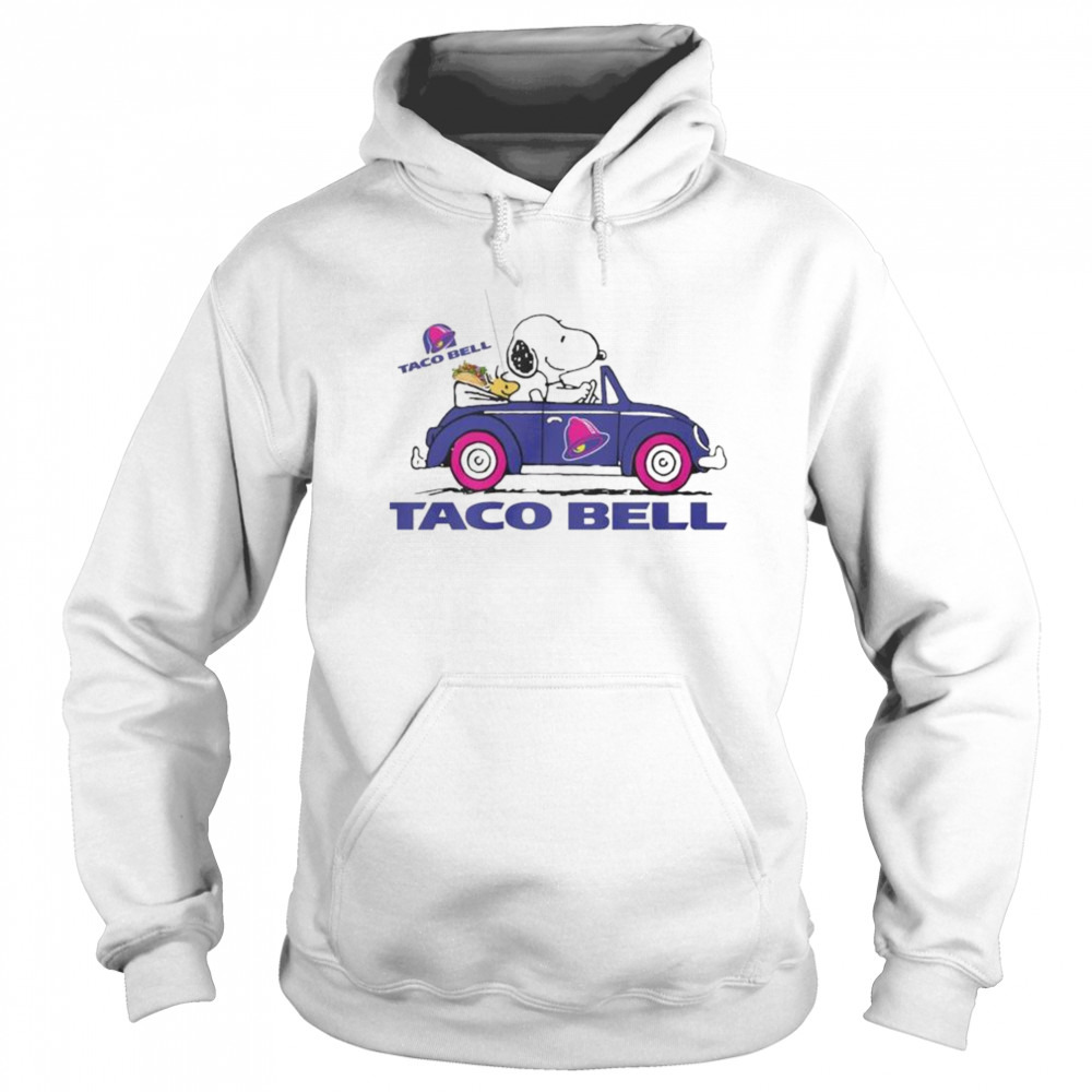 Hoodie shirt