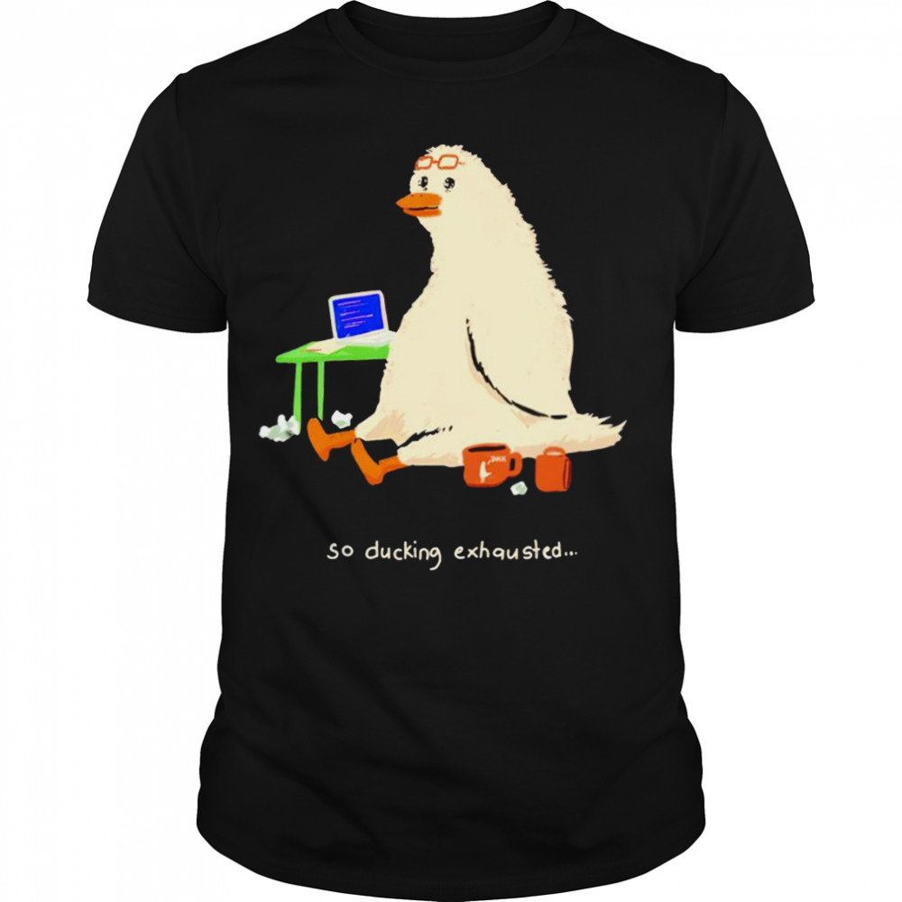 Unisex shirts