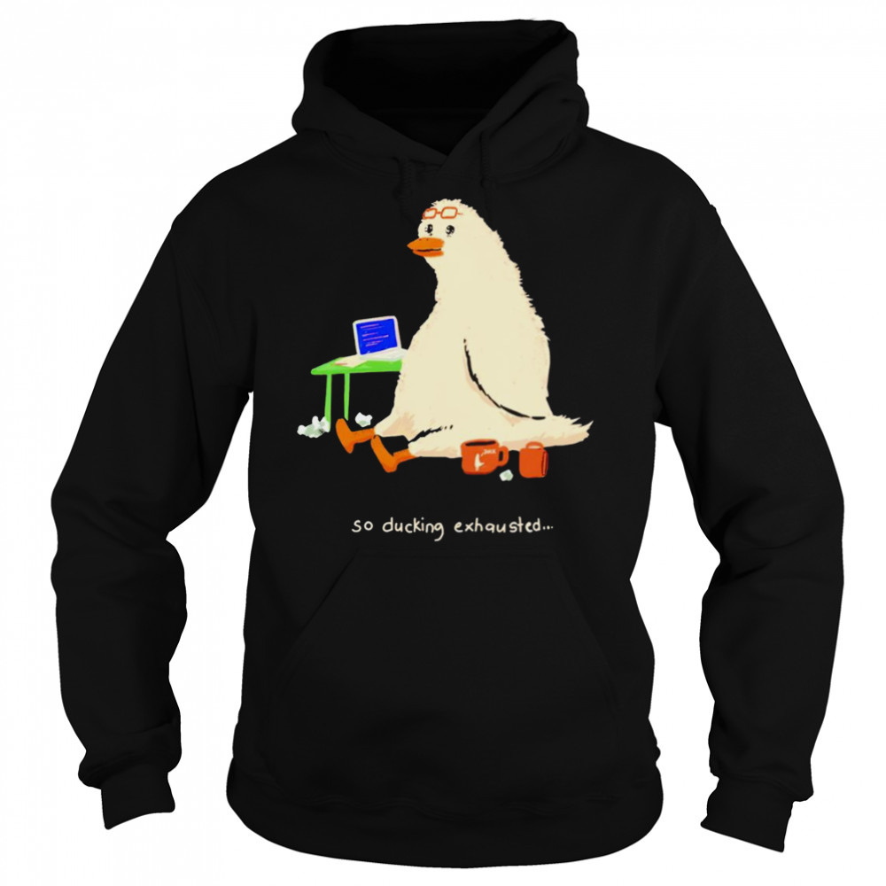 Hoodie shirts