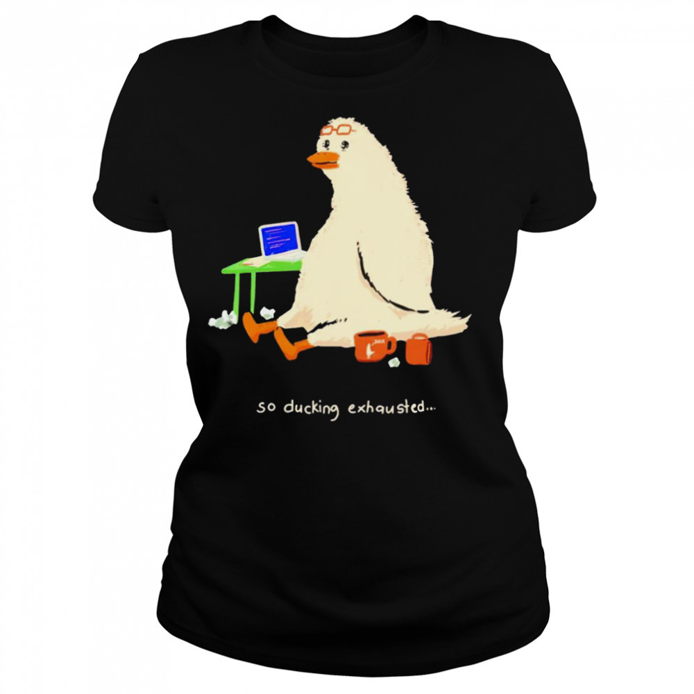 Women's shirts