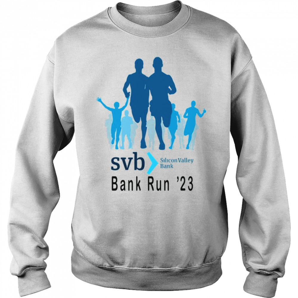 Sweat shirt