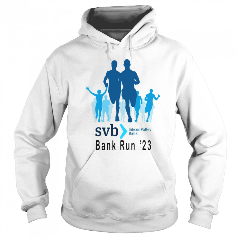Hoodie shirt