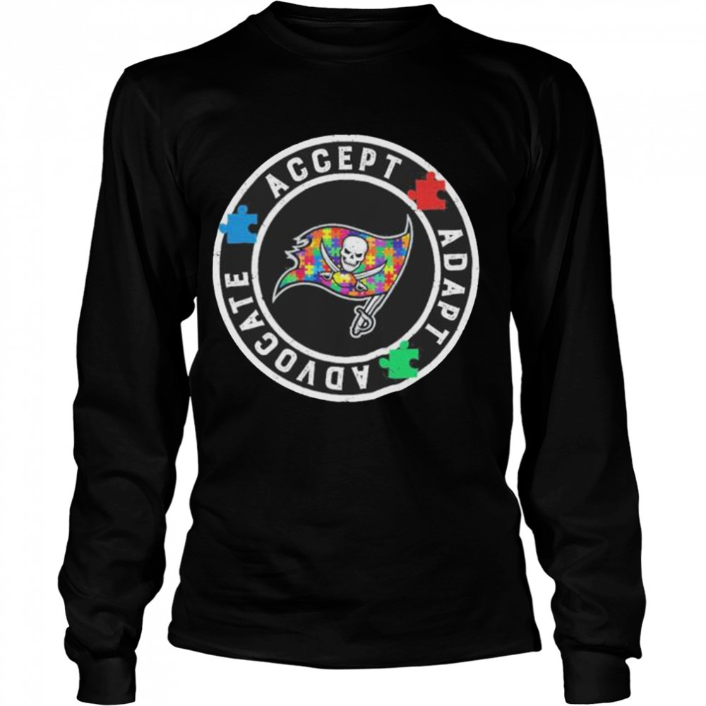 Long Sleeved shirts
