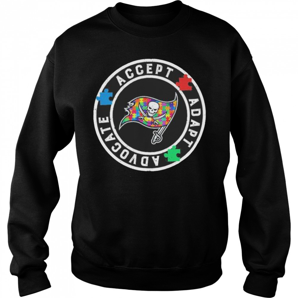 Sweat shirts