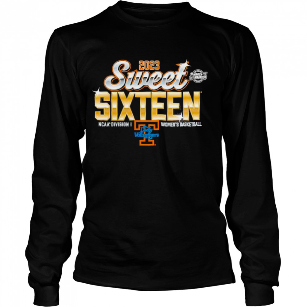 Long Sleeved shirts