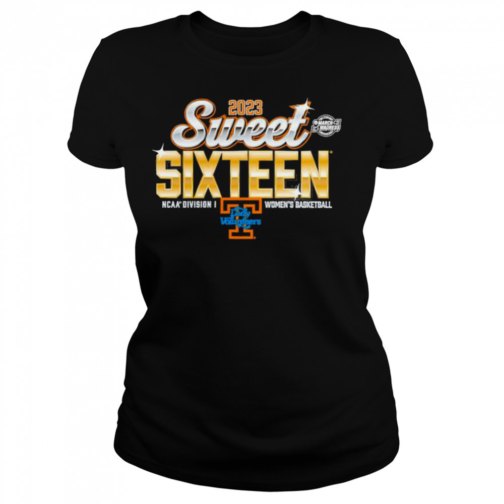 Women's shirts