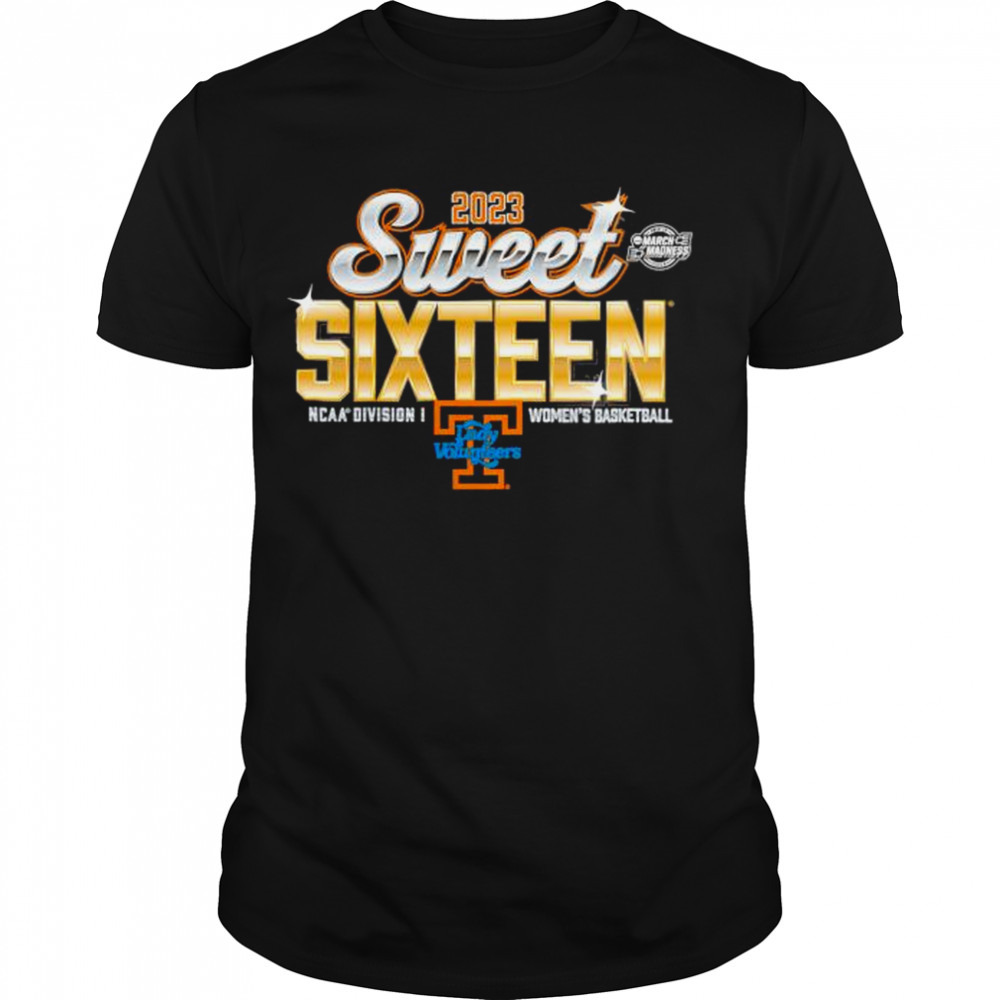 Unisex shirts