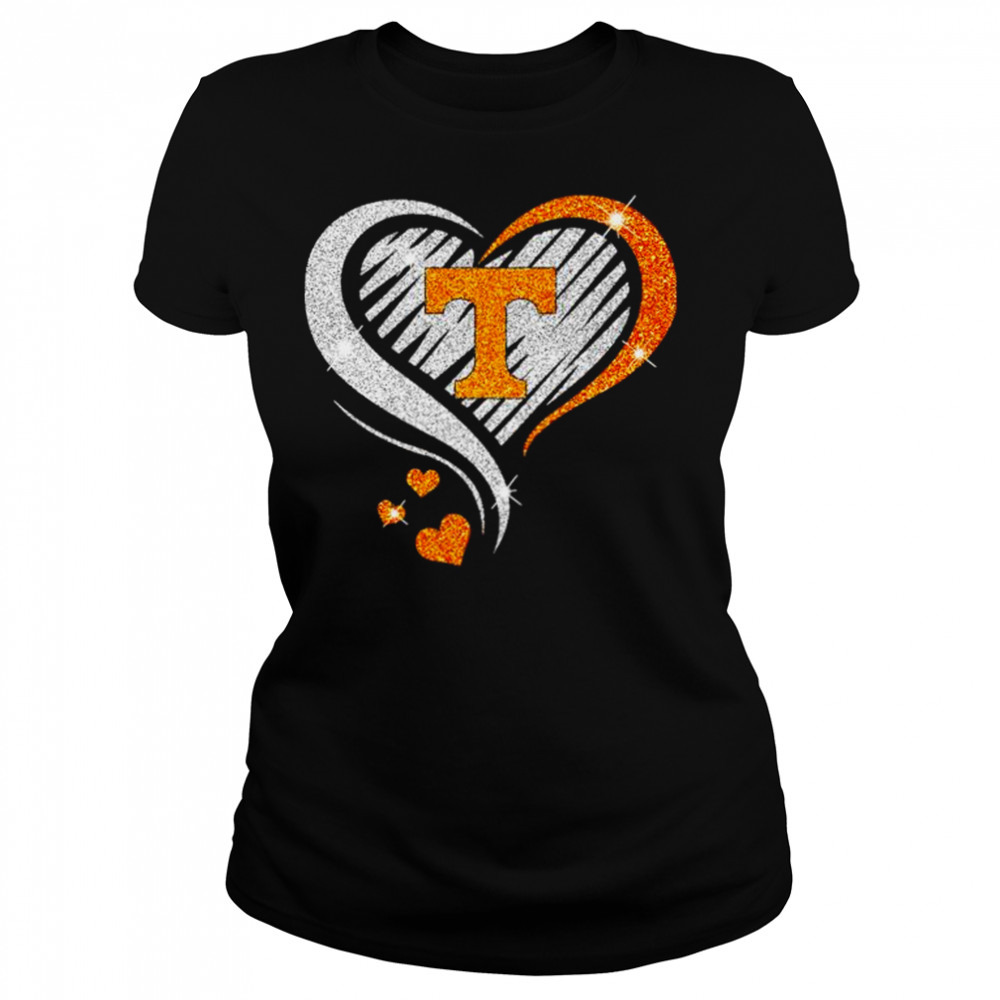 Women's shirts