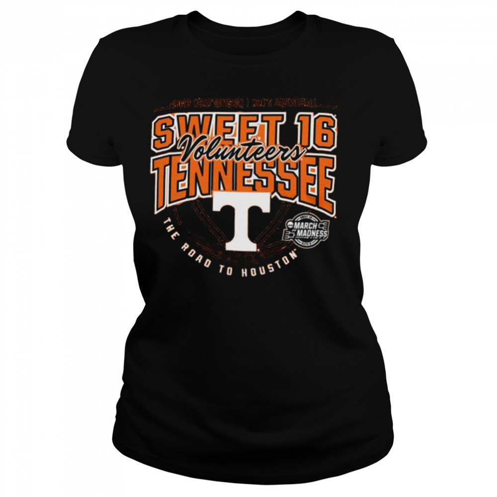 Women's shirts