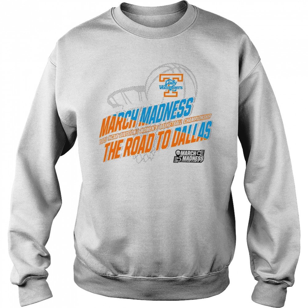 Sweat shirt