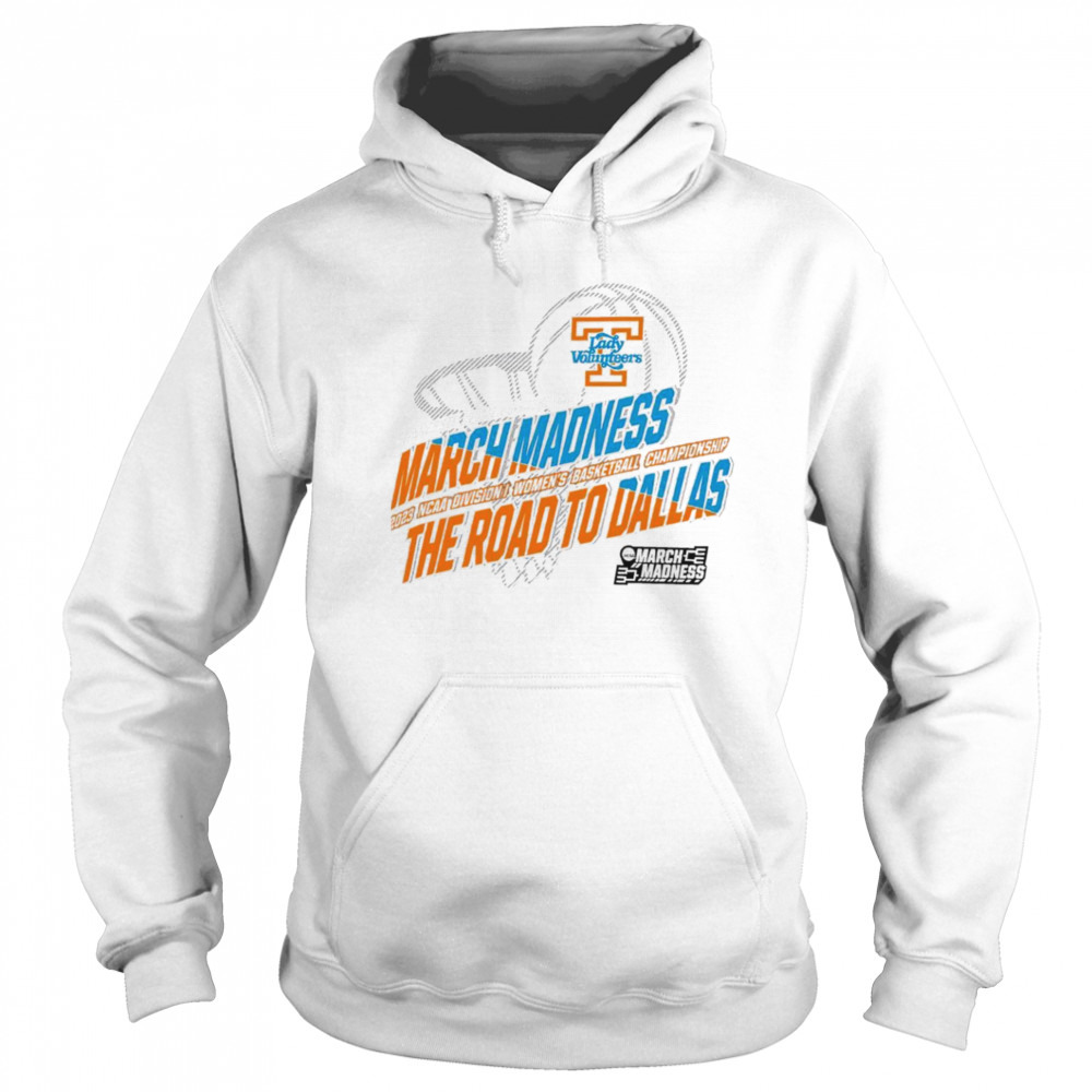 Hoodie shirt