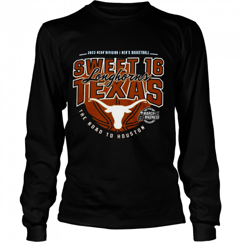 Long Sleeved shirts