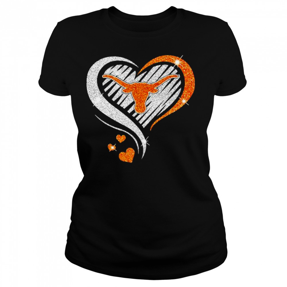 Women's shirts