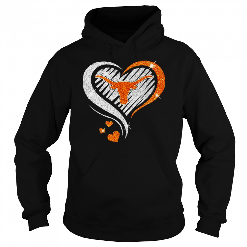 Hoodie shirts