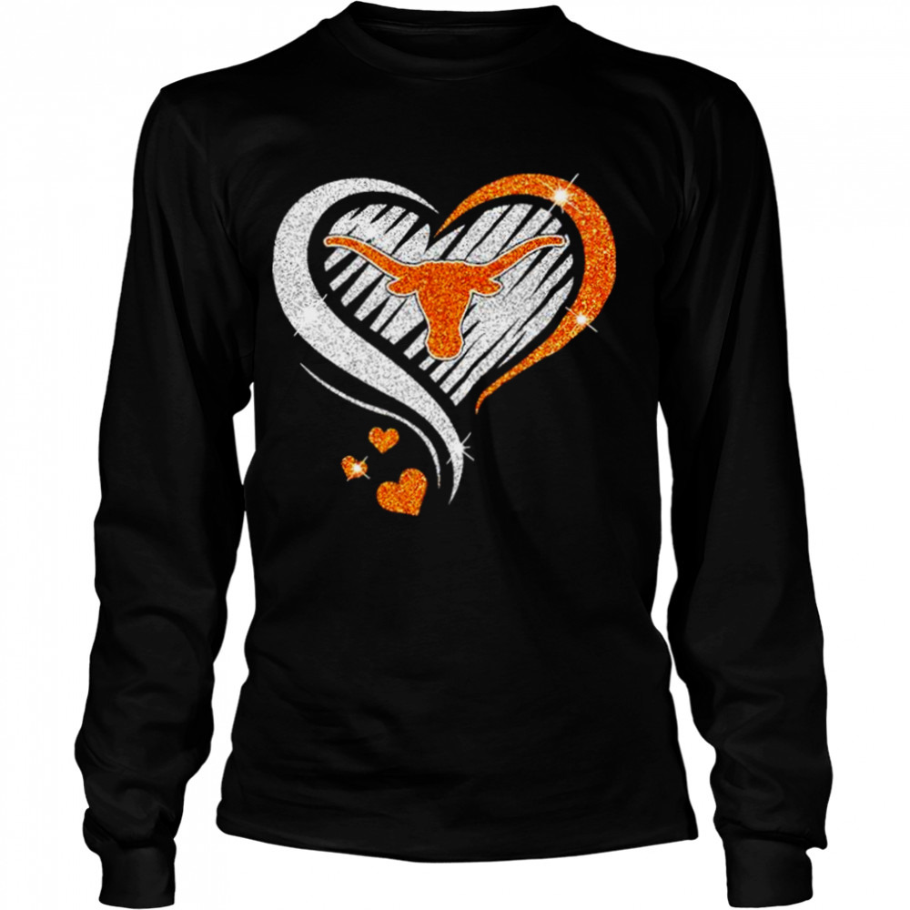 Long Sleeved shirts