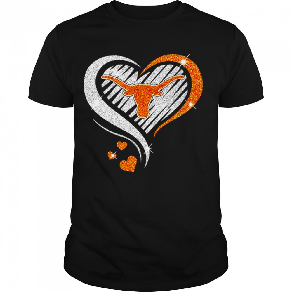 Unisex shirts