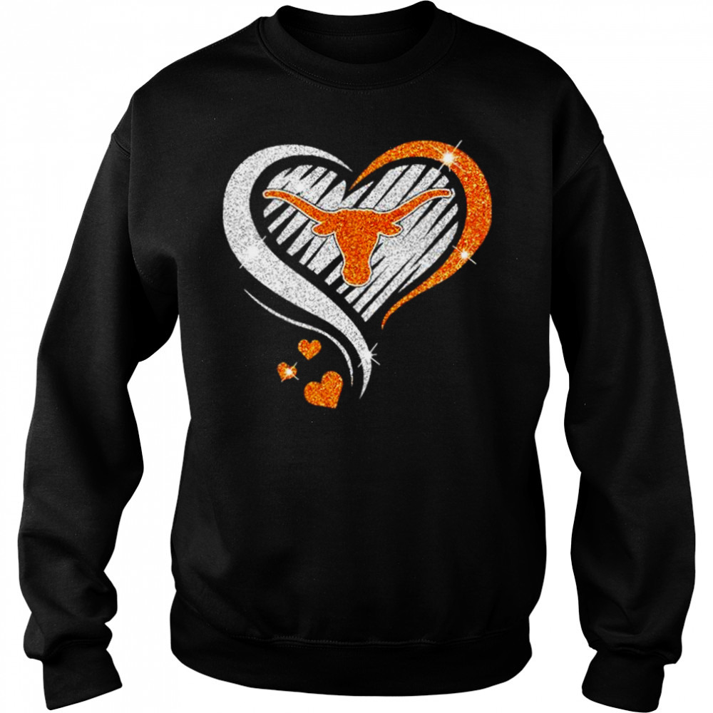 Sweat shirts
